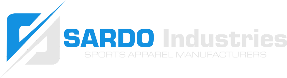 Sardo Industries