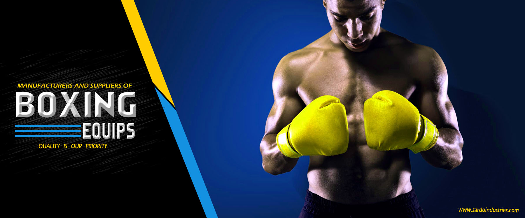 https://sardoindustries.com/source/banner/main/boxing-equipment.jpg