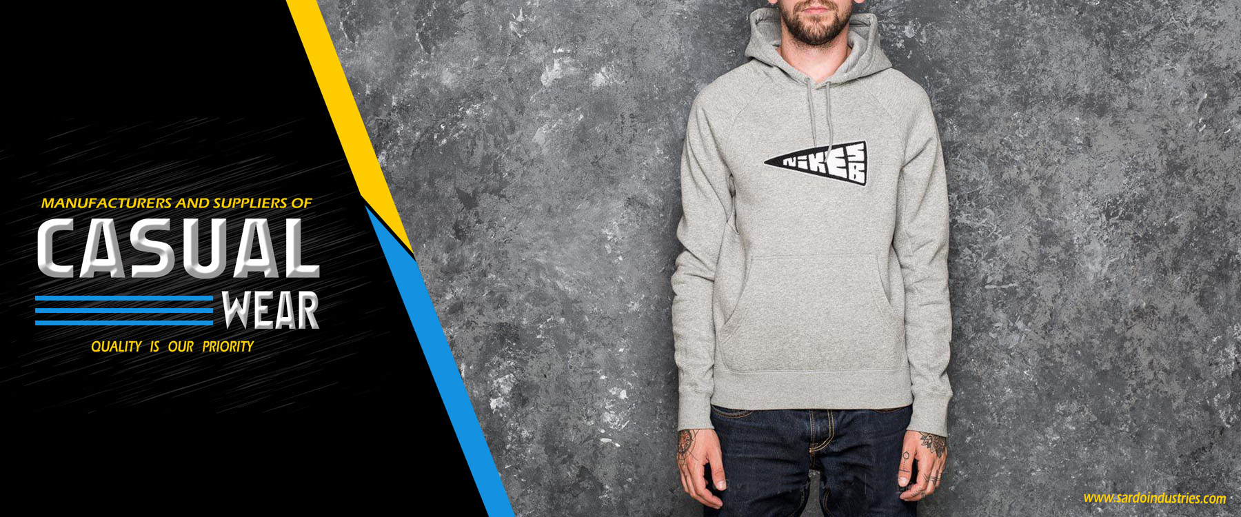 https://sardoindustries.com/source/banner/main/casualwear.jpg