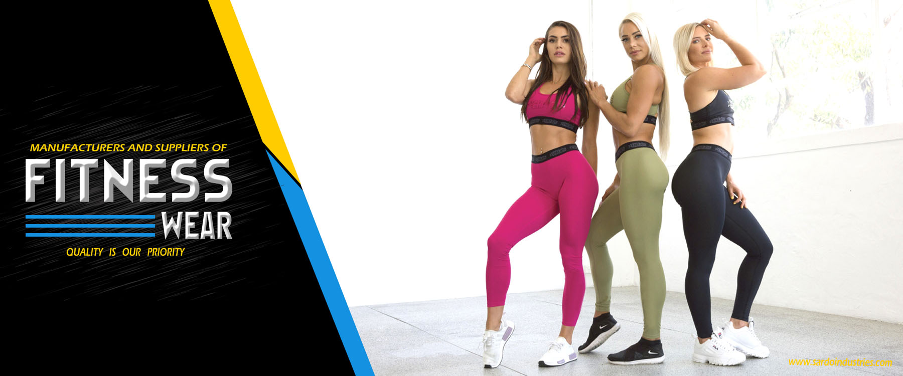 https://sardoindustries.com/source/banner/main/fitness.jpg