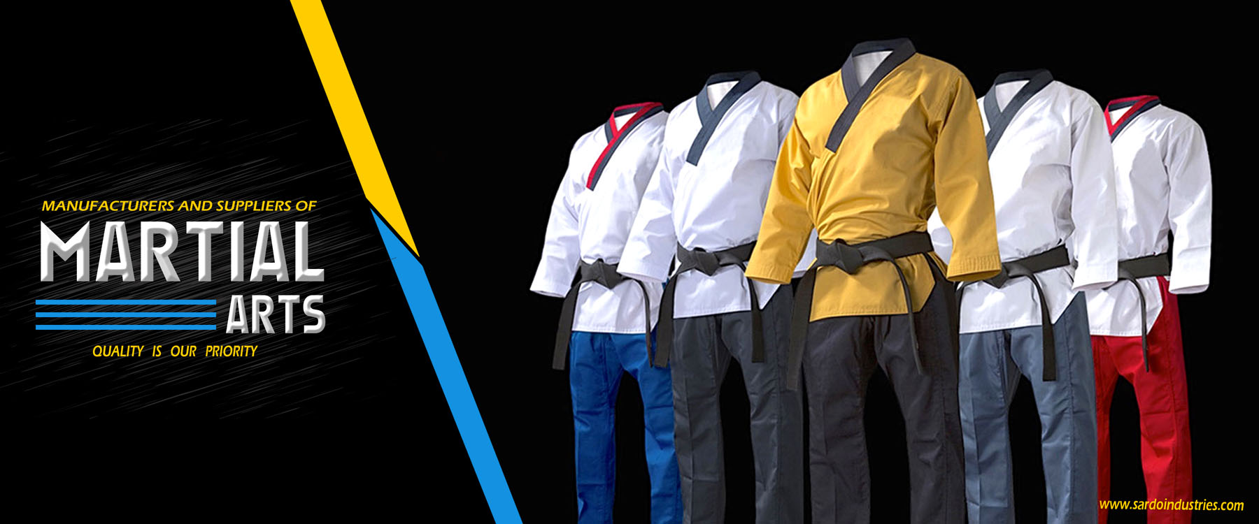 https://sardoindustries.com/source/banner/main/martial-arts.jpg