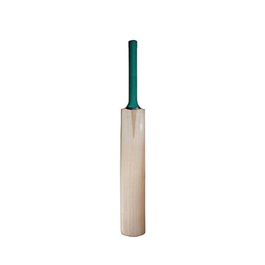 Cricket bat