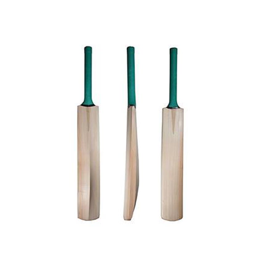 Cricket bat