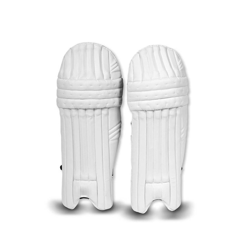 Cricket Pad