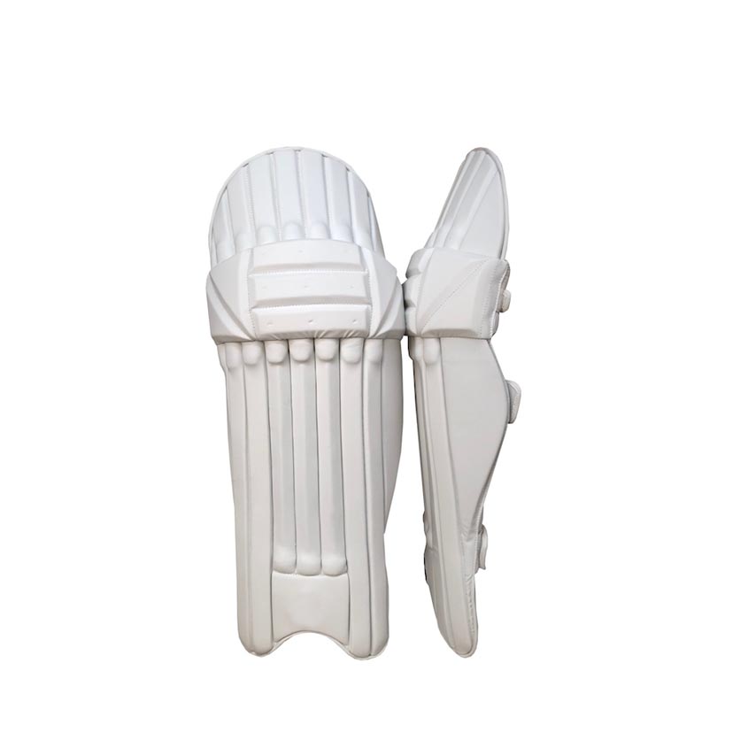 Cricket Pad