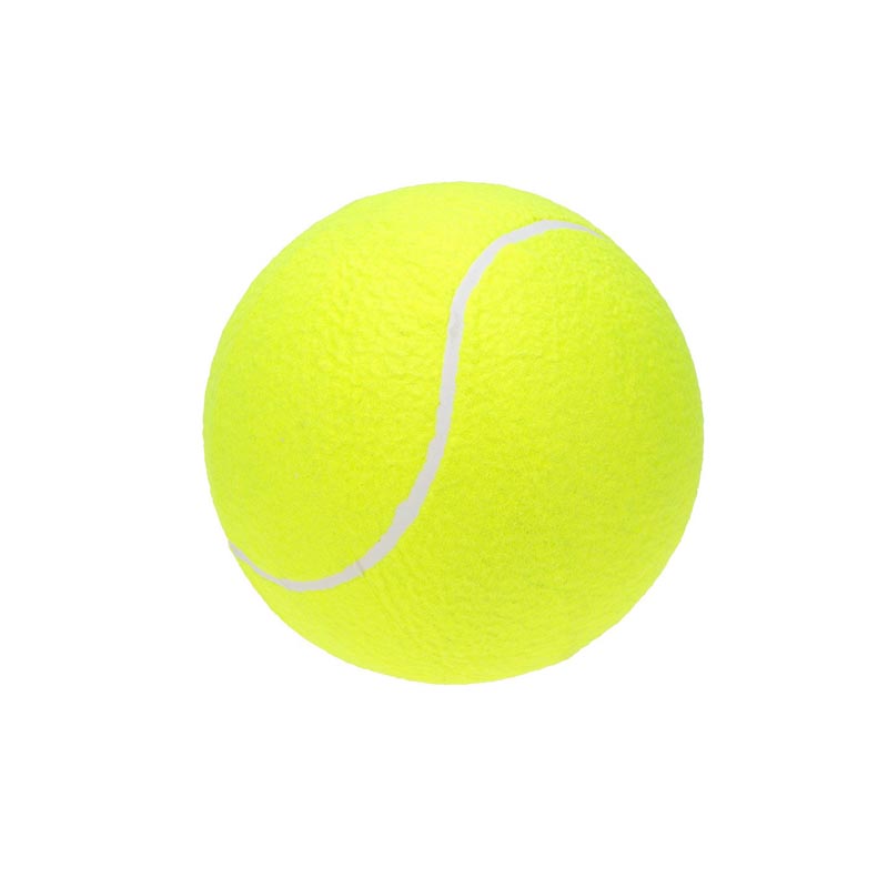 Tenis Ball