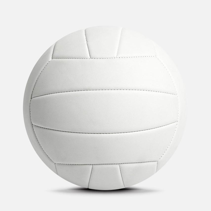 volly ball