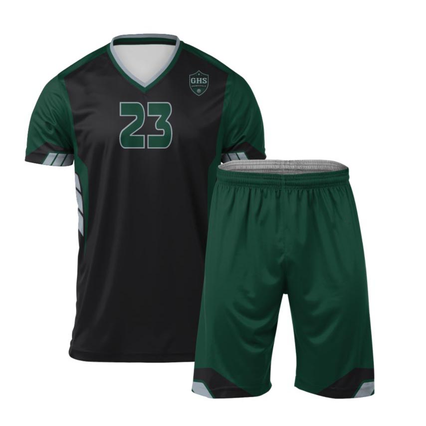 vollyball kit