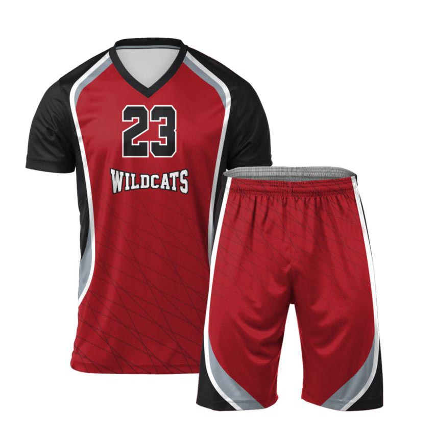 vollyball kit