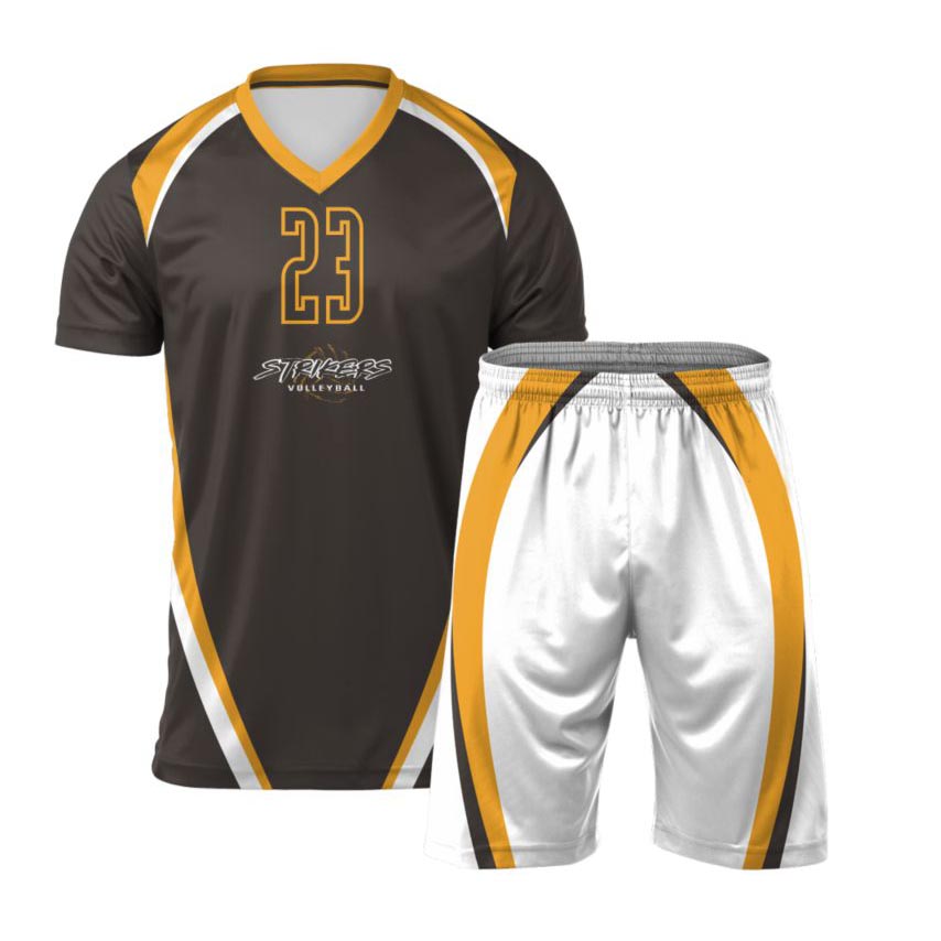 vollyball kit