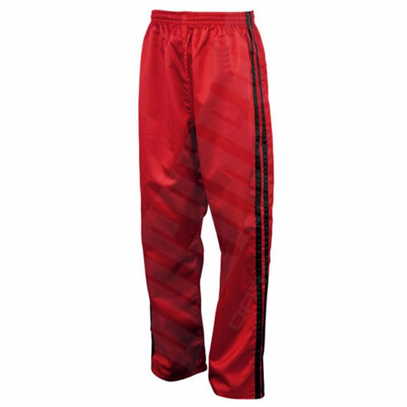 Muay Thai Trousers