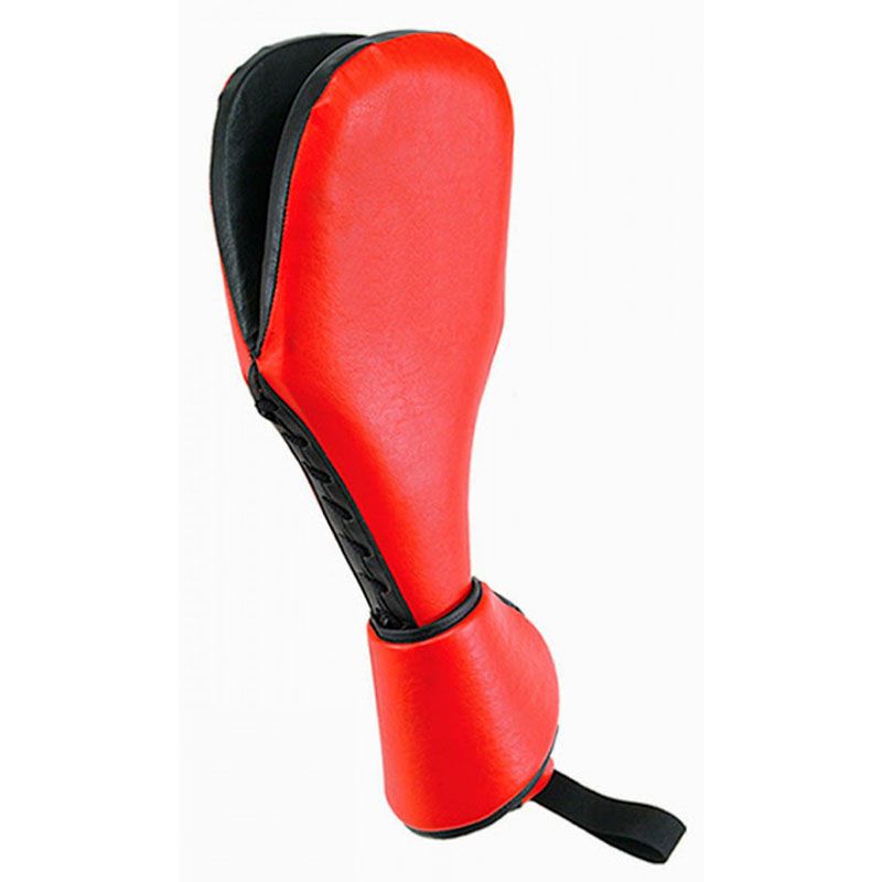 Taekwondo Racket Pads