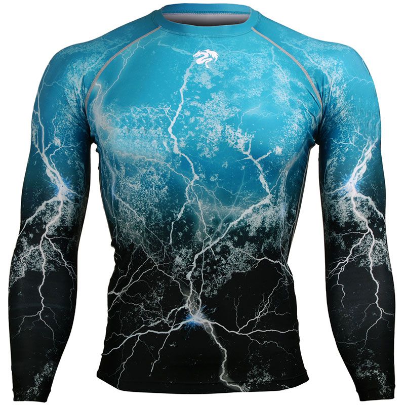 mma-full-sleeve-rash-guards