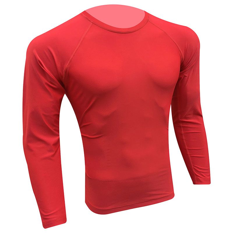 mma-full-sleeve-rash-guards