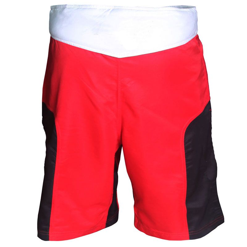 mma-shorts