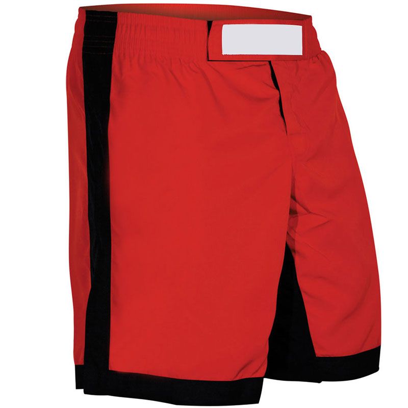 mma-shorts