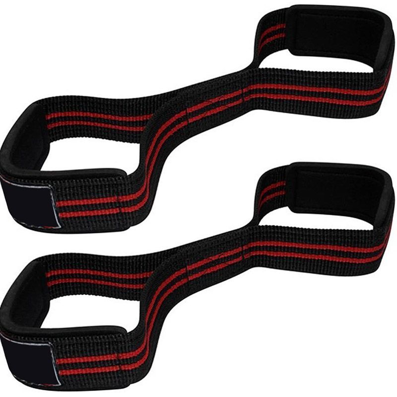 Figure-8-Lifting-Straps