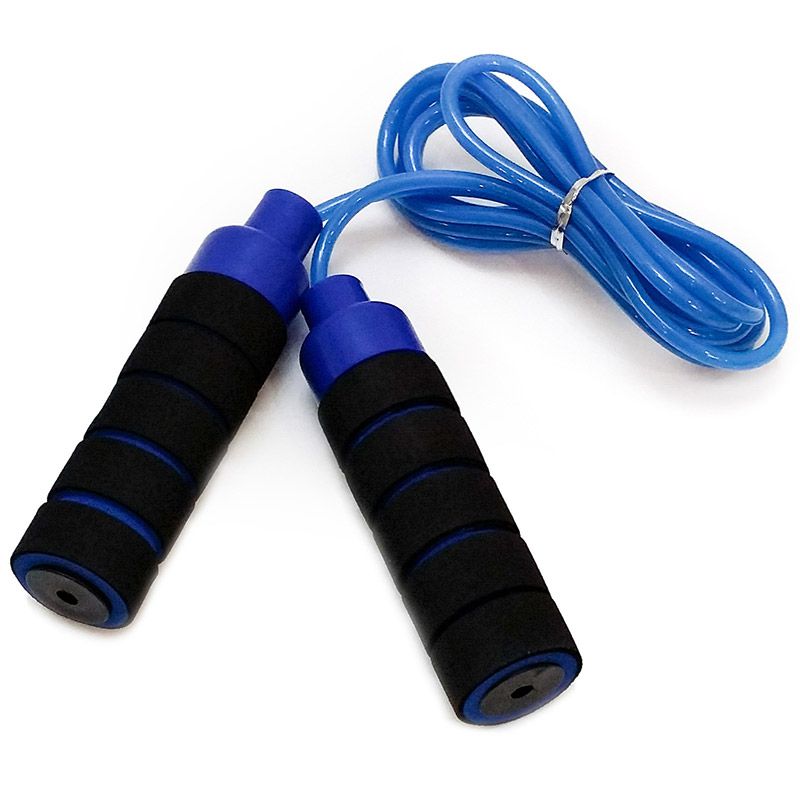 Plastic-Handle-Jump-Ropes