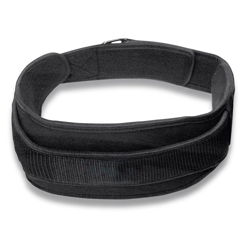 weightlifting_neoprene_belt