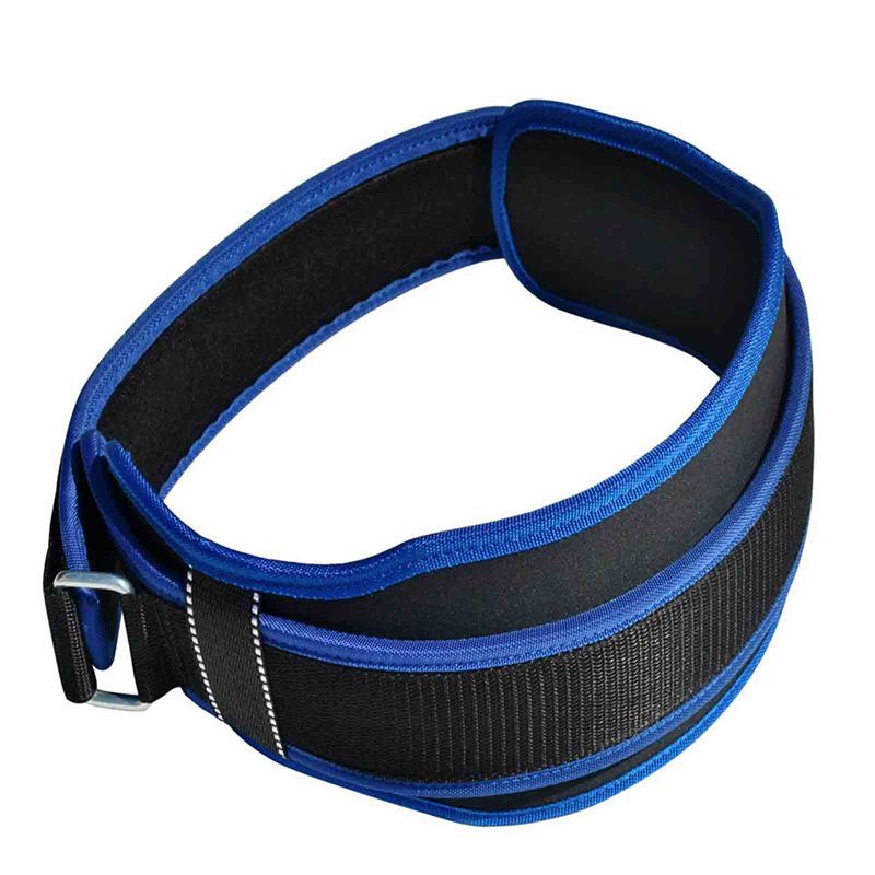 weightlifting_neoprene_belt