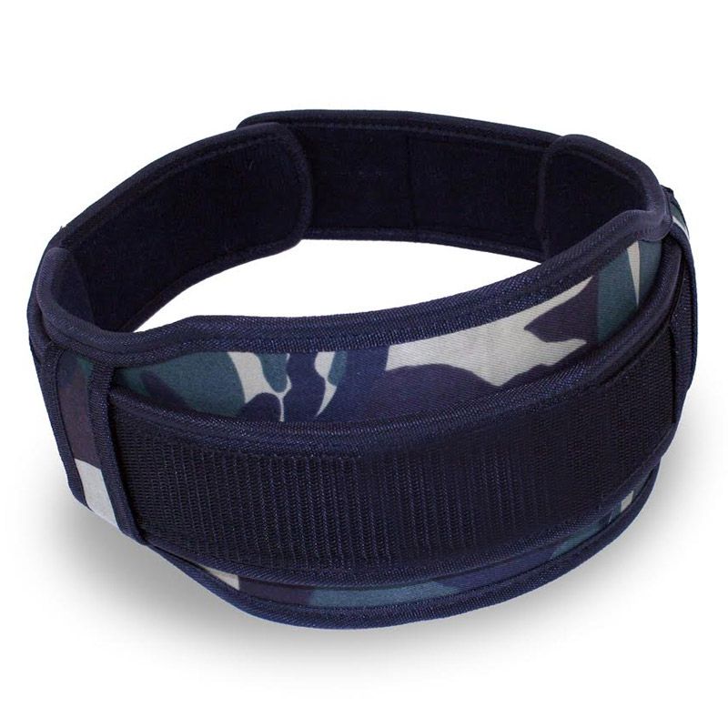 weightlifting_neoprene_belt