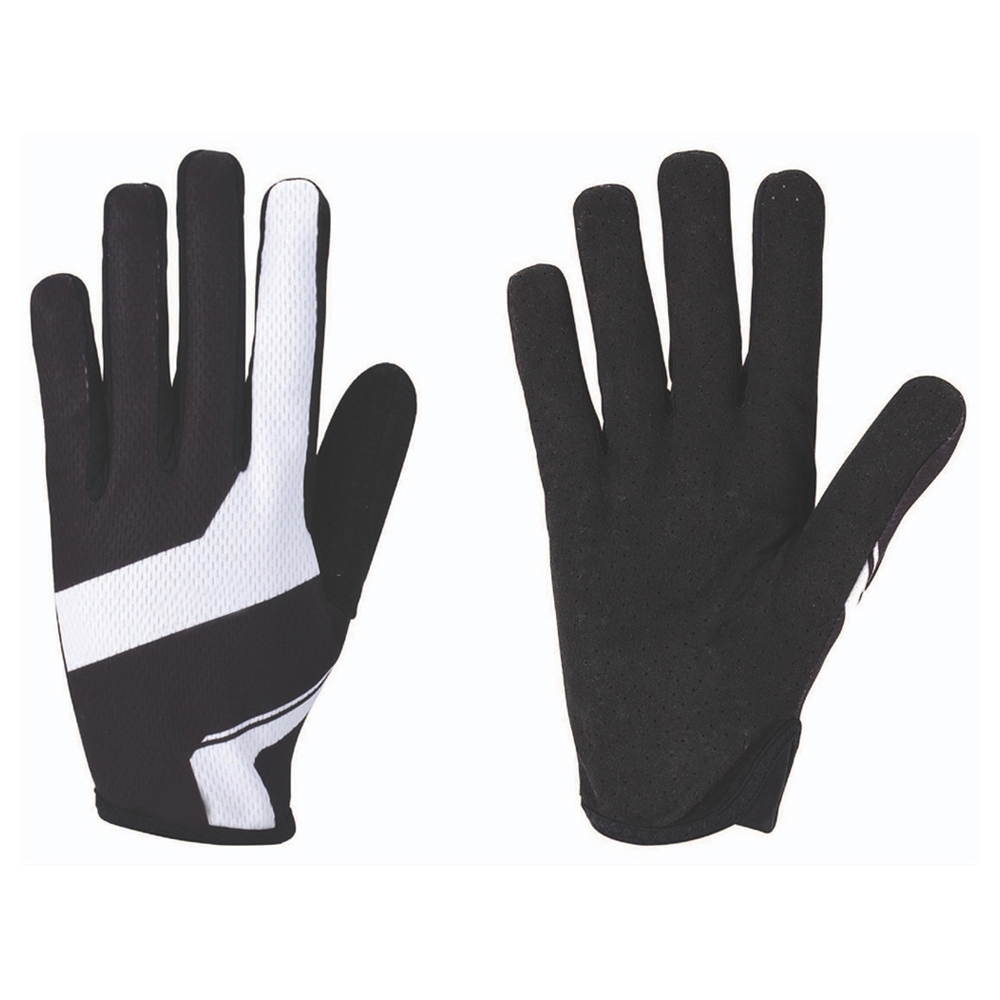 Cycling Gloves