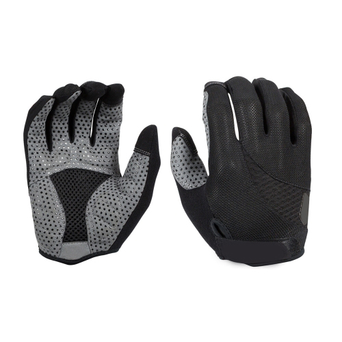 Cycling Gloves