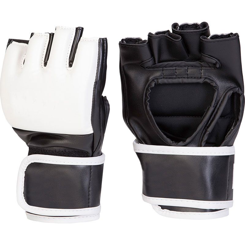 MMA Gloves