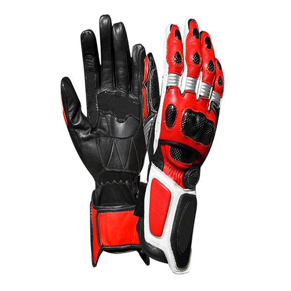 Racing Gloves