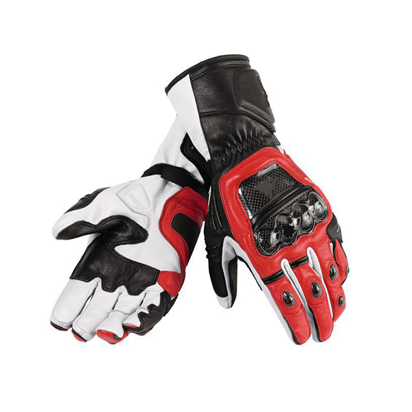 Racing Gloves