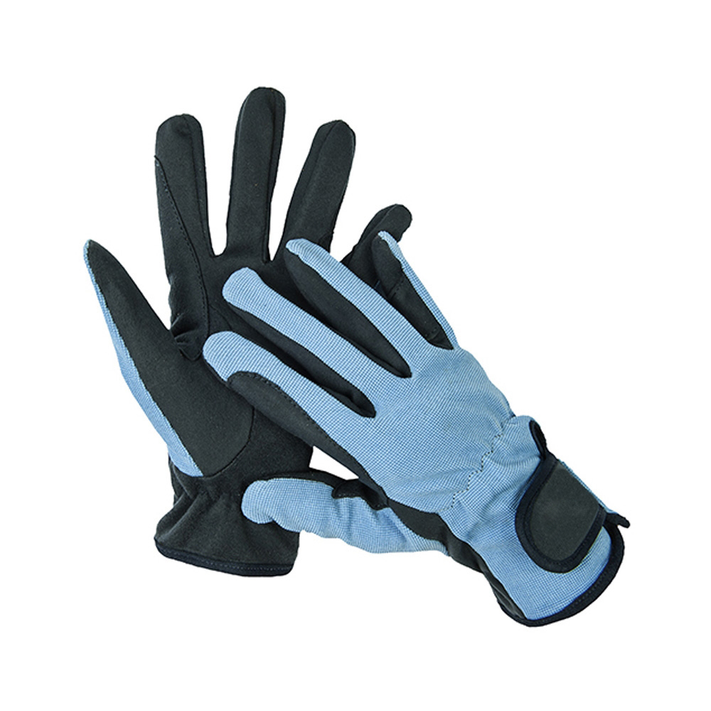 Horse Riding Gloves