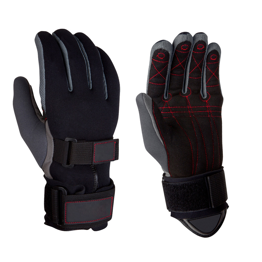 Waterski Gloves