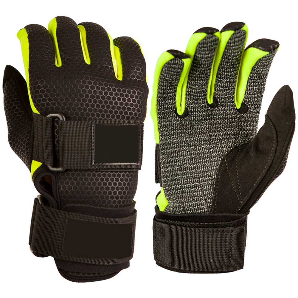 Waterski Gloves