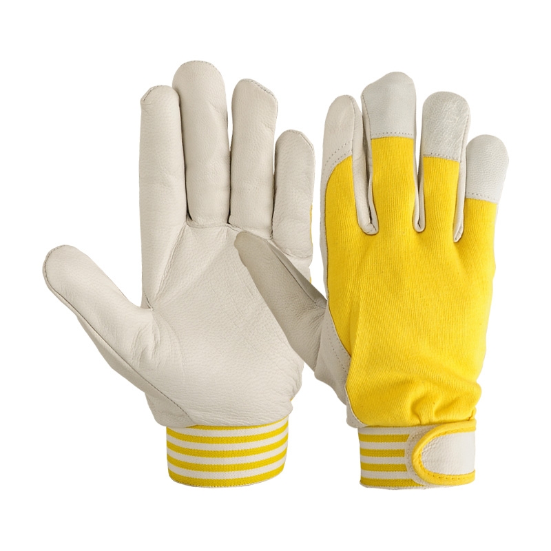 Assembly Gloves