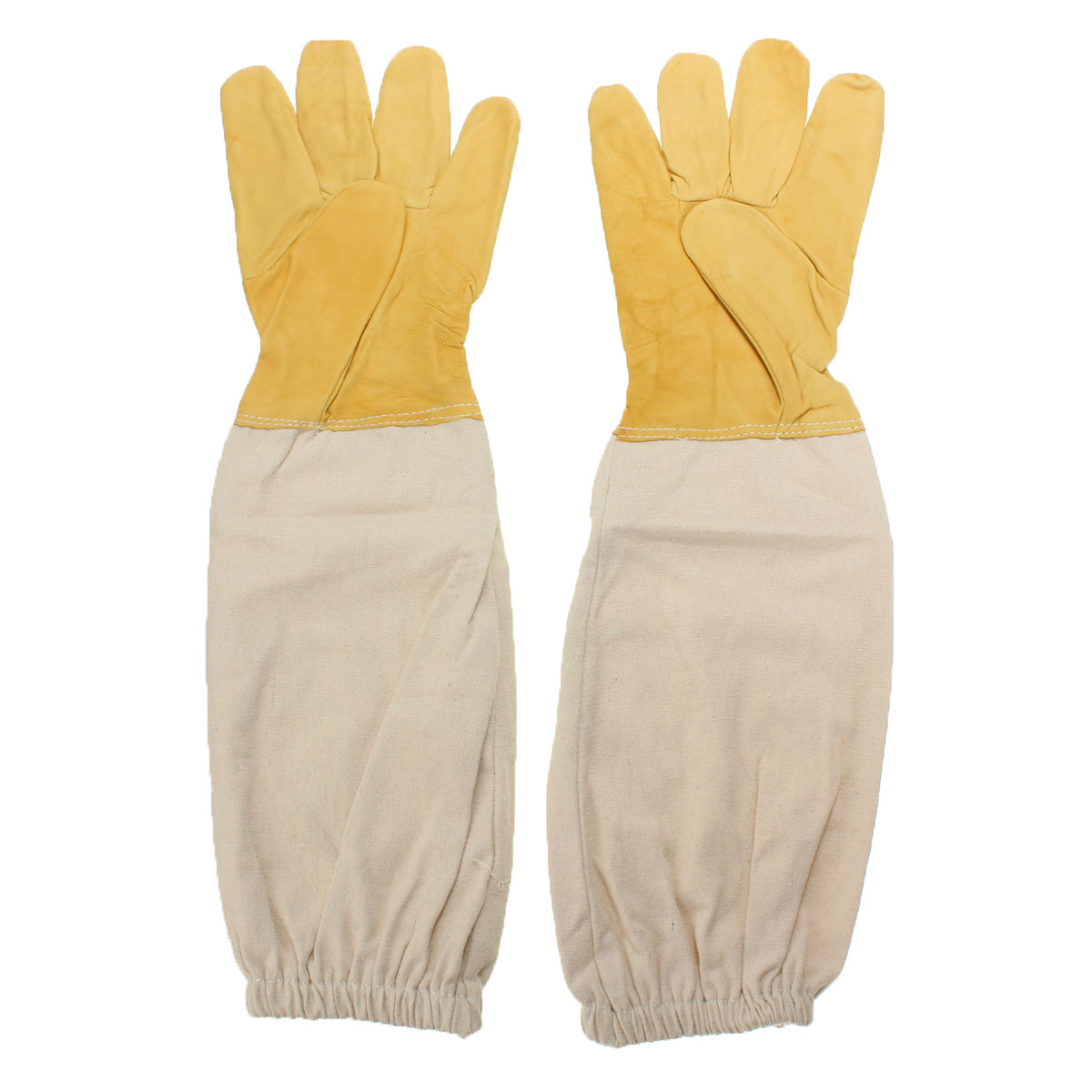 Bee Keeping Gloves