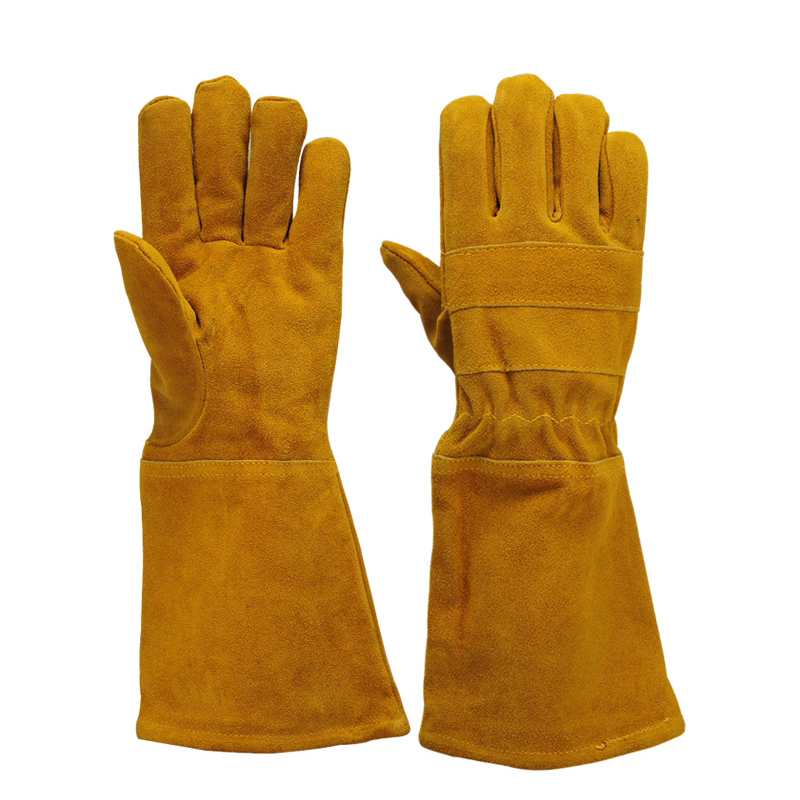 Welding Gloves