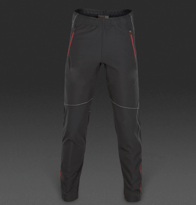 Men Trouser Gym