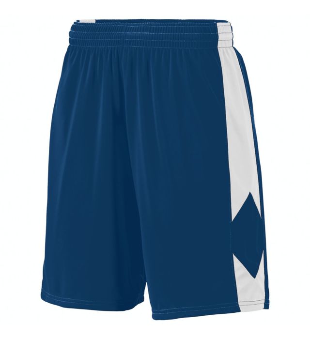 Basketball Uniform